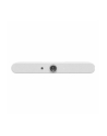 LOGITECH Rally Bar Mini Off-White Emea Plug (wersja europejska)/SEA/INDO/KO - nr 9