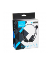 IBOX HPI W1MV HEADPHONES WITH MICROPHONE - nr 12