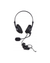 IBOX HPI W1MV HEADPHONES WITH MICROPHONE - nr 7