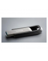 SANDISK EXTREME GO USB 3.2 Flash Drive 64GB 395/100 MB/s - nr 20