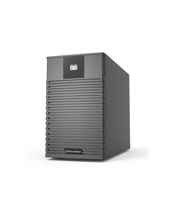 power walker POWERWALKER Battery pack for VFI 2000/3000 ICT IOT 12x 12v/9Ah batteries