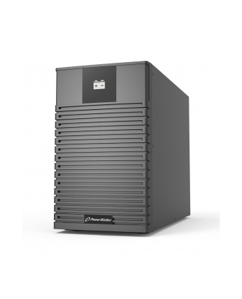 power walker POWERWALKER Battery pack for VFI 2000/3000 ICT IOT 12x 12v/9Ah batteries