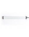 DIGITUS DN-95417 1U Aluminum PDU rackmountable 6x safety outlet 16A 4000W 250VAC 50/60Hz - nr 14