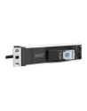 DIGITUS DN-95417 1U Aluminum PDU rackmountable 6x safety outlet 16A 4000W 250VAC 50/60Hz - nr 5