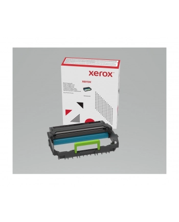 XEROX Toner B310/B305/B315 Drum Cartridge 40000 Pages nr 2