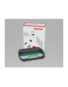 XEROX Toner B310/B305/B315 Drum Cartridge 40000 Pages - nr 3