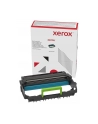 XEROX Toner B310/B305/B315 Drum Cartridge 40000 Pages - nr 4