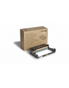 XEROX Toner B310/B305/B315 Drum Cartridge 40000 Pages - nr 6