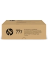 hp inc. HP 777 DesignJet Maintenance Cartridge - nr 2