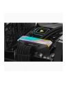 CORSAIR Vengeance RGB RT DDR4 3200MHz 32GB 2x16GB DIMM CL16 for AMD Ryzen - nr 13