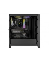 CORSAIR Vengeance RGB RT DDR4 3200MHz 32GB 2x16GB DIMM CL16 for AMD Ryzen - nr 15