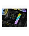 CORSAIR Vengeance RGB RT DDR4 3200MHz 32GB 2x16GB DIMM CL16 for AMD Ryzen - nr 2