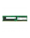 D-ELL Memory Upgrade 32GB 3200MHz RDIMM DDR4 - nr 1