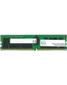 D-ELL Memory Upgrade 32GB 3200MHz RDIMM DDR4 - nr 3