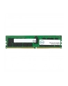 D-ELL Memory Upgrade 32GB 3200MHz RDIMM DDR4 - nr 4