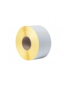 BROTHER coated 102 x 74 mm 2.900 label - nr 4