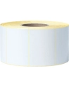 BROTHER coated 102 x 74 mm 2.900 label - nr 5