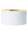 BROTHER coated 102 x 150 mm 1440 labels - nr 2
