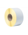 BROTHER coated 102 x 150 mm 1440 labels - nr 3