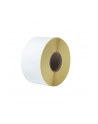 BROTHER coated 102 x 150 mm 1440 labels - nr 4