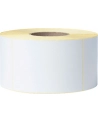 BROTHER coated 102 x 150 mm 1440 labels - nr 7
