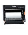 BROTHER Continuos Paper White 79 mm to RJ-3035B/3055WB - 24 pcs - nr 11