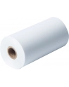 BROTHER Continuos Paper White 79 mm to RJ-3035B/3055WB - 24 pcs - nr 12