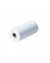 BROTHER Continuos Paper White 79 mm to RJ-3035B/3055WB - 24 pcs - nr 3