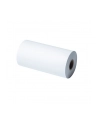 BROTHER Continuos Paper White 79 mm to RJ-3035B/3055WB - 24 pcs - nr 9