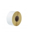 BROTHER uncoated 102 x 74 mm 2.940 labels - nr 3