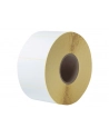 BROTHER uncoated 102 x 74 mm 2.940 labels - nr 6