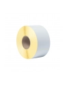 BROTHER uncoated 102x150mm 1.500 labels - nr 4