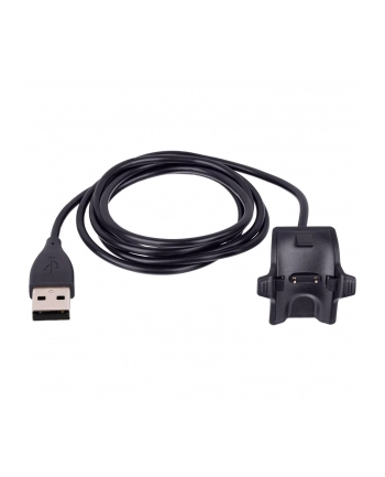 AKYGA Charging Cable Smartphome Huawei Honor 3/4/5 AK-SW-03 1m nr 1