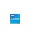 INTEL Core i5-11400F 2.6GHz LGA1200 12M Cache CPU Tray - nr 15