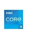 INTEL Core i5-11400F 2.6GHz LGA1200 12M Cache CPU Tray - nr 31