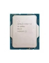 INTEL Core i9-12900K 3.2GHz LGA1700 30M Cache Tray CPU - nr 19