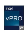 INTEL Core i9-12900K 3.2GHz LGA1700 30M Cache Tray CPU - nr 1