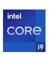 INTEL Core i9-12900KF 3.2GHz LGA1700 30M Cache No Graphics Tray CPU - nr 18