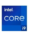 INTEL Core i9-12900KF 3.2GHz LGA1700 30M Cache No Graphics Tray CPU - nr 7