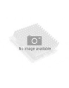 INTEL Xeon W-2225 4.1GHz FCLGA2066 8.25M Cache Tray CPU - nr 11