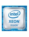 INTEL Xeon W-2225 4.1GHz FCLGA2066 8.25M Cache Tray CPU - nr 1