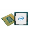 INTEL Xeon W-2225 4.1GHz FCLGA2066 8.25M Cache Tray CPU - nr 4
