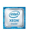 INTEL Xeon W-2225 4.1GHz FCLGA2066 8.25M Cache Tray CPU - nr 5