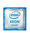 INTEL Xeon W-2223 3.6GHz FCLGA2066 8.25M Cache Tray CPU - nr 5