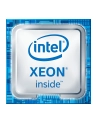 INTEL Xeon W-2235 4.1GHz FCLGA2066 8.25M Cache Tray CPU - nr 7