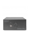 DIGITUS KVM Switch 2x2 HDMI 2-Port Dual Display 4K/30Hz FreeSync - nr 20