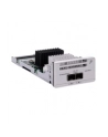 CISCO Catalyst 9200 2 x 25G Network Module - nr 1