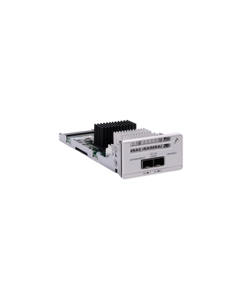 CISCO Catalyst 9200 2 x 25G Network Module nr 1
