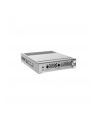 MIKROTIK CRS305-1G-4S+IN Switch 1x RJ45 1000Mb/s 4x SFP+ - nr 6
