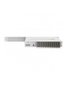 MIKROTIK CRS309-1G-8S+IN Switch 1x RJ45 1000Mb/s 8x SFP+ - nr 7